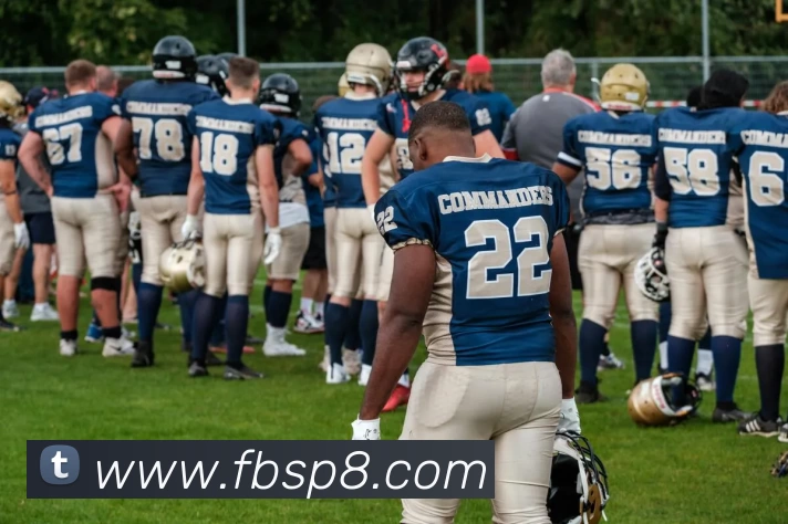 App Interface Preview