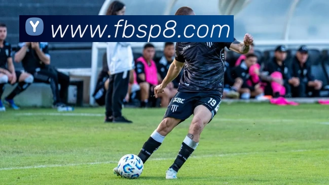 FB体育APP 封面图